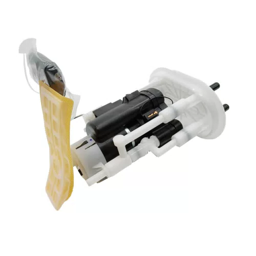 Hyundai Santa Fe 2000-2006 Fuel Pump Assembly 2.7L Model 31110-26510 & 31110-26500 Fitting Part - image 5